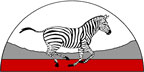 Zedupedia